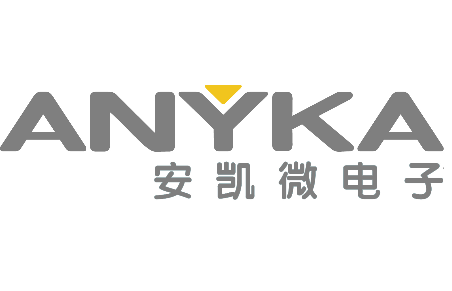 基于安凱微SoC的首款對接大模型的端側AI應用產品上市